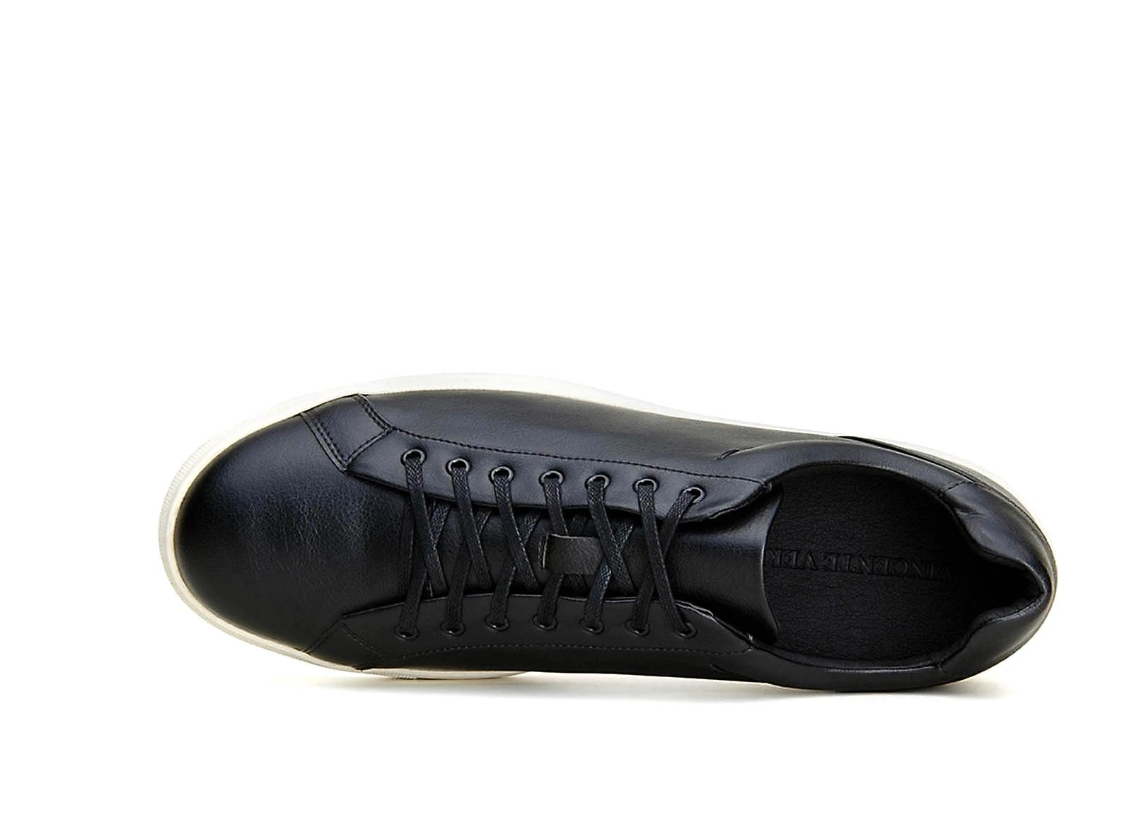 Firenze Black 4 Firenze Black - Image 4