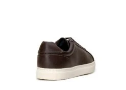 Firenze Espresso -ALTERCORE Sales Store vegan sneaker vincente verde firenze espresso 5 5