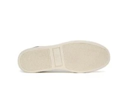 Firenze Espresso -ALTERCORE Sales Store vegan sneaker vincente verde firenze espresso 7 5