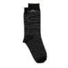 Classic Socks Black