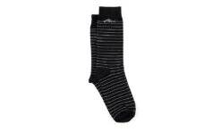 Classic Socks Black