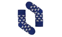 Vegan Farm Edition Socks Chelsea