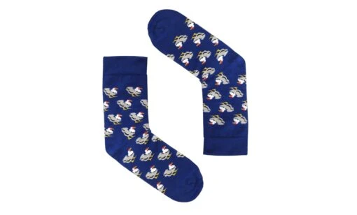 Vegan Farm Edition Socks Chelsea -ALTERCORE Sales Store vegan socks kabak x avesu vegan farm edition socks chelsea the chick 1