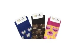 Vegan Farm Edition Socks Chelsea -ALTERCORE Sales Store vegan socks kabak x avesu vegan farm edition socks chelsea the chick 5