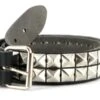 Studded Belt Pyramid