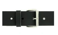 Studded Belt Pyramid -ALTERCORE Sales Store vegan studded belt vegetarian shoes studded belt pyramid black 6 4