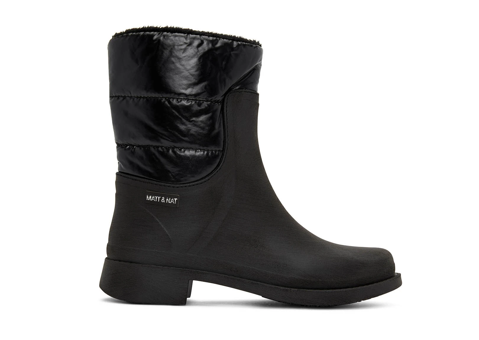 Romina Black 1 Romina Black