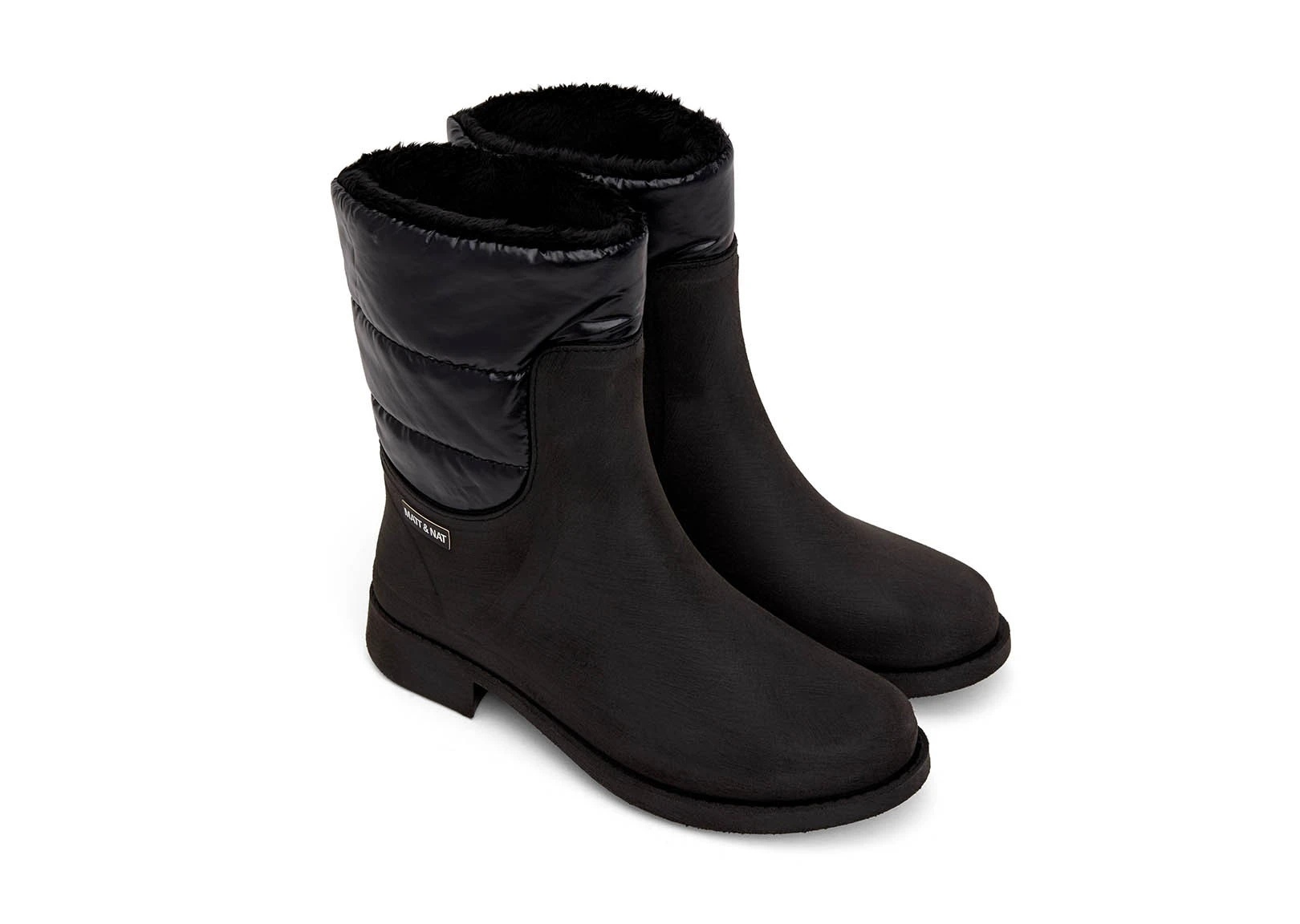 Romina Black 2 Romina Black - Image 2