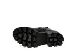 Altercore Patty Black -ALTERCORE Sales Store vegan women s boot altercore patty black 7 6