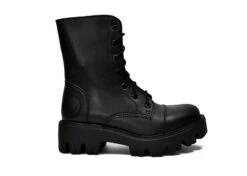 Altercore Vinca Black