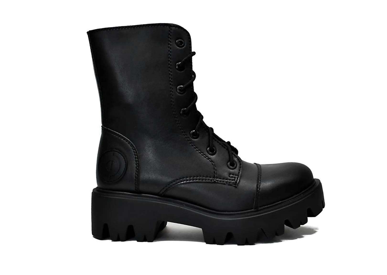 Altercore Vinca Black 1 Altercore Vinca Black