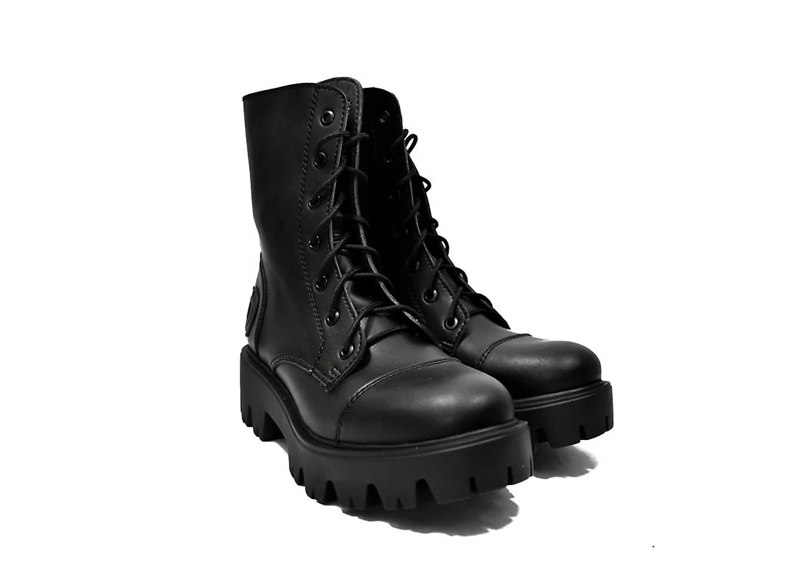 Altercore Vinca Black 2 Altercore Vinca Black - Image 2