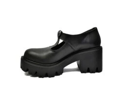 Altercore Mary Black -ALTERCORE Sales Store vegan women s shoes altercore mary black 6 3