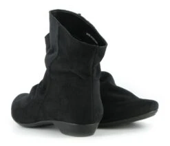 Front Page -ALTERCORE Sales Store veganer women s ankle boot vegetarian shoes pixie boot black 4 5